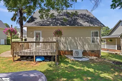 214 Cool Water Court, Boiling Springs, SC 29316 - Photo 30