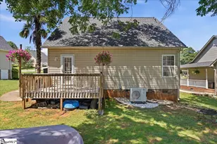 214 Cool Water Ct, Boiling Springs, SC 29316 - Photo 30