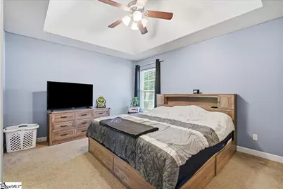 214 Cool Water Court, Boiling Springs, SC 29316 - Photo 14