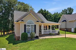 214 Cool Water Ct, Boiling Springs, SC 29316 - Photo 2