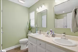 214 Cool Water Ct, Boiling Springs, SC 29316 - Photo 16