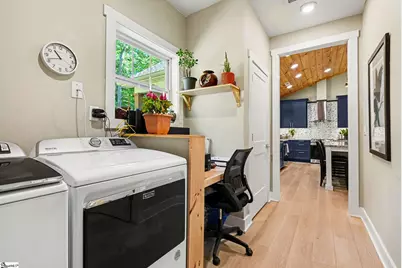 1241 Hayes Road, Columbus, NC 28722 - Photo 24