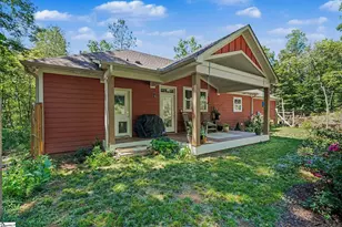 1241 Hayes Rd, Columbus, NC 28722 - Photo 26