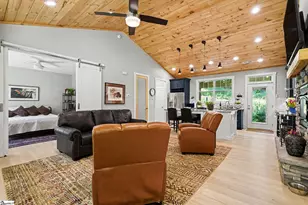 1241 Hayes Rd, Columbus, NC 28722 - Photo 8