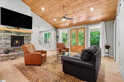 1241 Hayes Road, Columbus, NC 28722 - Photo 6