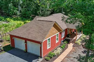 1241 Hayes Rd, Columbus, NC 28722 - Photo 2