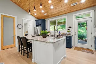 1241 Hayes Rd, Columbus, NC 28722 - Photo 10