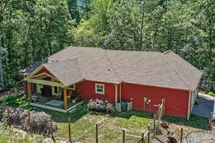1241 Hayes Rd, Columbus, NC 28722 - Photo 28