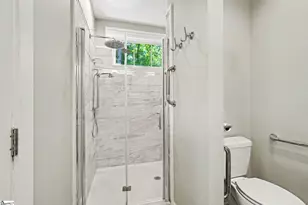 1241 Hayes Rd, Columbus, NC 28722 - Photo 22
