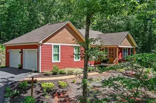 1241 Hayes Rd, Columbus, NC 28722 - Photo 1