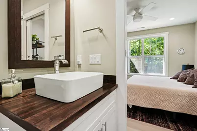 1241 Hayes Road, Columbus, NC 28722 - Photo 18