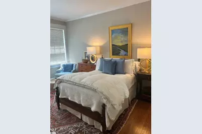 10 Manly Street, Greenville, SC 29601 - Photo 6