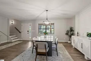 40 Ridings Rd, Campobello, SC 29322 - Photo 8