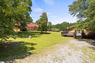 40 Ridings Road, Campobello, SC 29322 - Photo 36