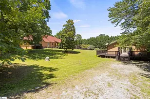 40 Ridings Rd, Campobello, SC 29322 - Photo 36