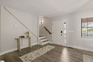 40 Ridings Rd, Campobello, SC 29322 - Photo 6