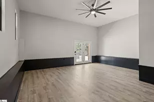 40 Ridings Rd, Campobello, SC 29322 - Photo 14