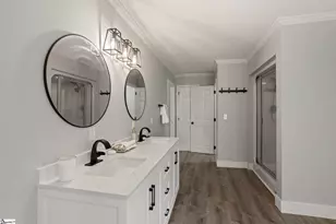 40 Ridings Rd, Campobello, SC 29322 - Photo 22