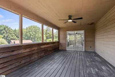 40 Ridings Road, Campobello, SC 29322 - Photo 28