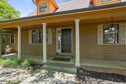 40 Ridings Road, Campobello, SC 29322 - Photo 2