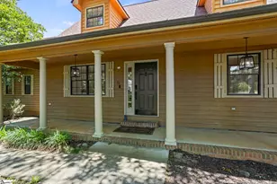 40 Ridings Rd, Campobello, SC 29322 - Photo 2