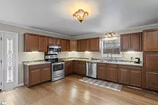 40 Ridings Rd, Campobello, SC 29322 - Photo 40