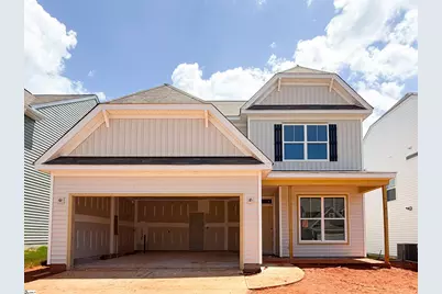 208 Pendergast Road, Greenville, SC 29605 - Photo 1