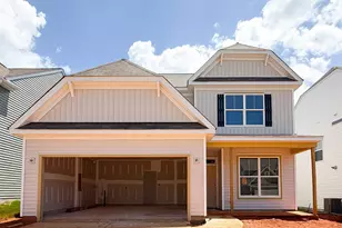 208 Pendergast Rd, Greenville, SC 29605 - Photo 1