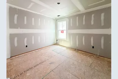 208 Pendergast Road, Greenville, SC 29605 - Photo 10