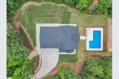 241 Thomspon Road, Taylors, SC 29687 - Photo 32