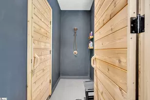 241 Thompson Rd, Taylors, SC 29687 - Photo 20
