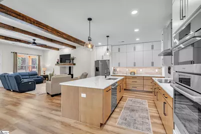 241 Thomspon Road, Taylors, SC 29687 - Photo 6