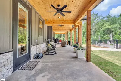 241 Thomspon Road, Taylors, SC 29687 - Photo 22