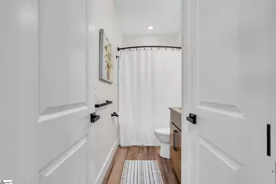 241 Thomspon Road, Taylors, SC 29687 - Photo 18