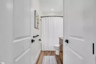 241 Thompson Rd, Taylors, SC 29687 - Photo 18