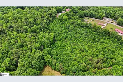 00 Woodville Road, Greenville, SC 29669 - Photo 4