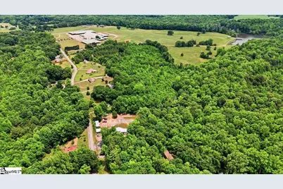 00 Woodville Road, Greenville, SC 29669 - Photo 8