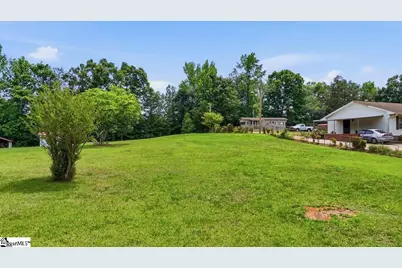 00 Woodville Road, Greenville, SC 29669 - Photo 10