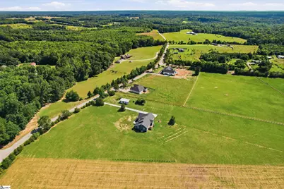 00 Taylor Road, Honea Path, SC 29654 - Photo 36
