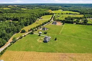 00 Taylor Rd, Honea Path, SC 29654 - Photo 36