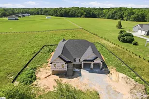 00 Taylor Rd, Honea Path, SC 29654 - Photo 30