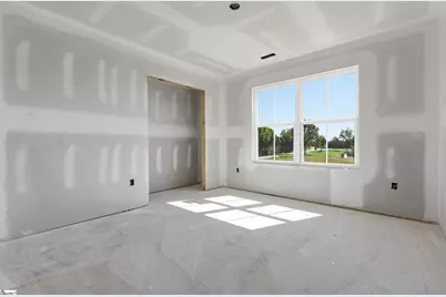 00 Taylor Road, Honea Path, SC 29654 - Photo 18