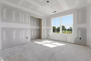 00 Taylor Rd, Honea Path, SC 29654 - Photo 18