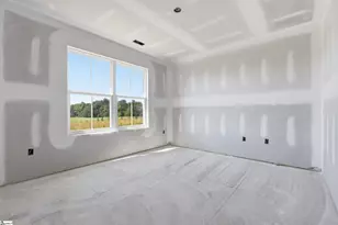 00 Taylor Rd, Honea Path, SC 29654 - Photo 22