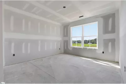 00 Taylor Road, Honea Path, SC 29654 - Photo 20