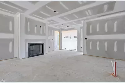 00 Taylor Road, Honea Path, SC 29654 - Photo 6