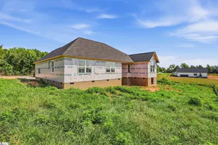 00 Taylor Rd, Honea Path, SC 29654 - Photo 28