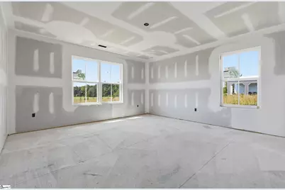 00 Taylor Road, Honea Path, SC 29654 - Photo 24