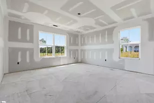 00 Taylor Rd, Honea Path, SC 29654 - Photo 24