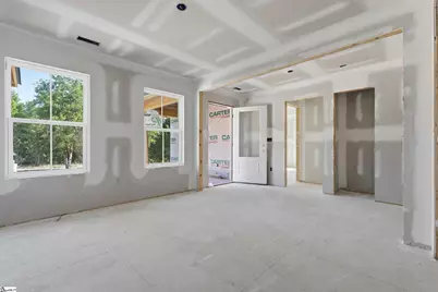 00 Taylor Road, Honea Path, SC 29654 - Photo 12